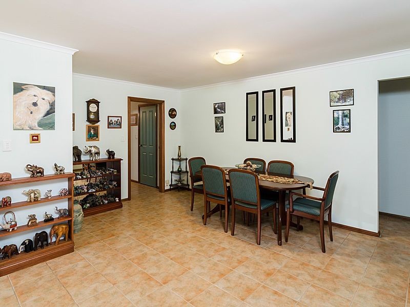 12 Close Court, Strathalbyn SA 5255