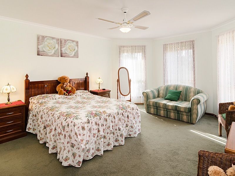 12 Close Court, Strathalbyn SA 5255