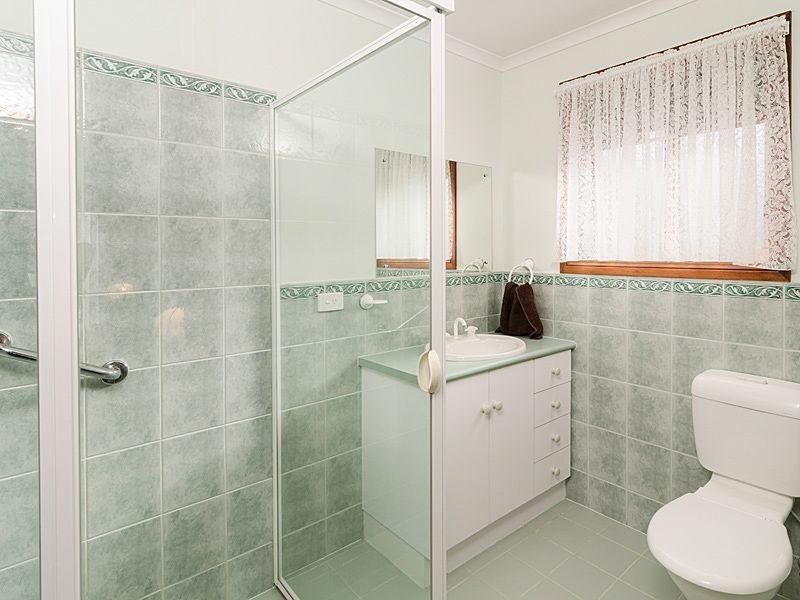 12 Close Court, Strathalbyn SA 5255