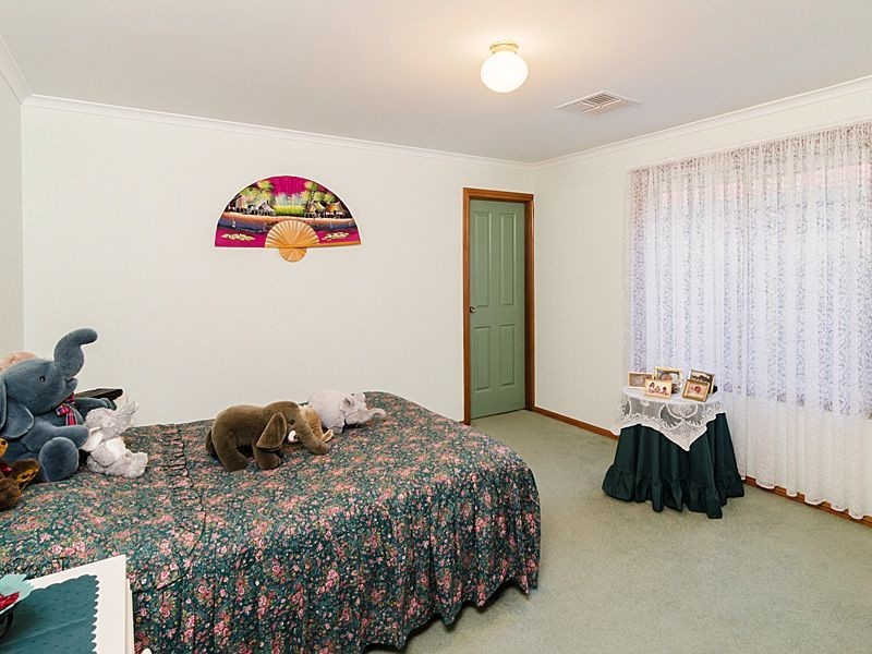 12 Close Court, Strathalbyn SA 5255