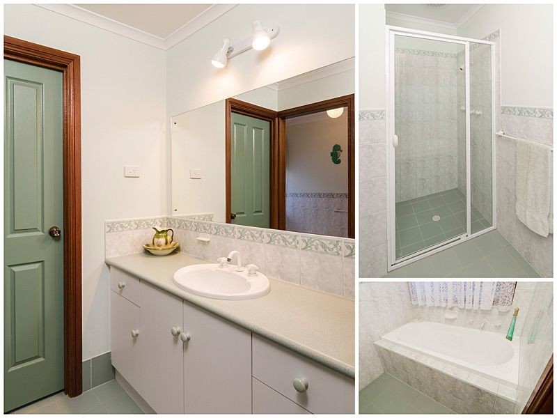 12 Close Court, Strathalbyn SA 5255