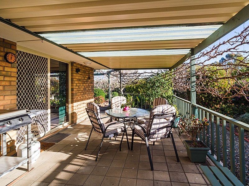 12 Close Court, Strathalbyn SA 5255