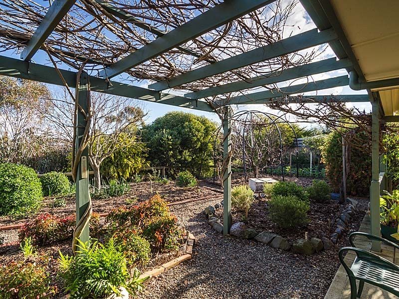 12 Close Court, Strathalbyn SA 5255