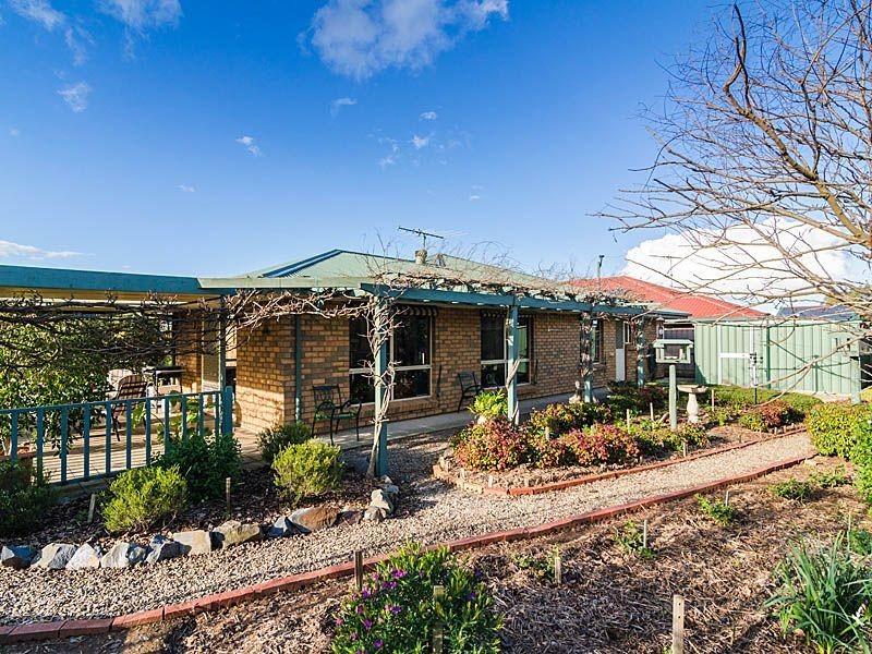 12 Close Court, Strathalbyn SA 5255