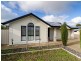 19 Bateman Street, Strathalbyn SA 5255