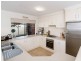 19 Bateman Street, Strathalbyn SA 5255