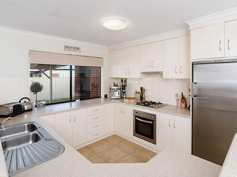 19 Bateman Street, Strathalbyn SA 5255