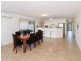 19 Bateman Street, Strathalbyn SA 5255