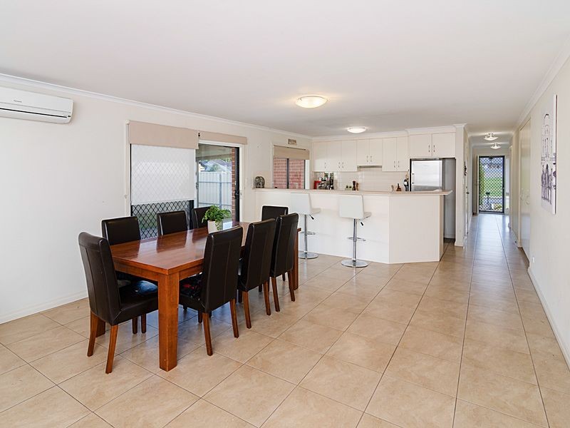 19 Bateman Street, Strathalbyn SA 5255