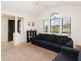 19 Bateman Street, Strathalbyn SA 5255