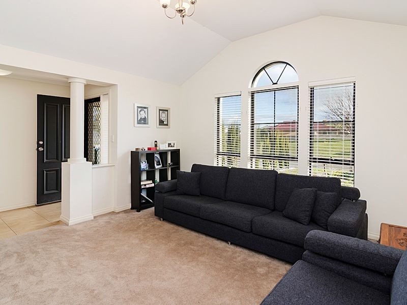 19 Bateman Street, Strathalbyn SA 5255