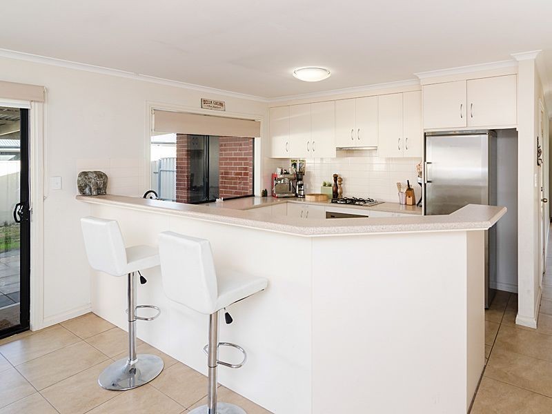 19 Bateman Street, Strathalbyn SA 5255