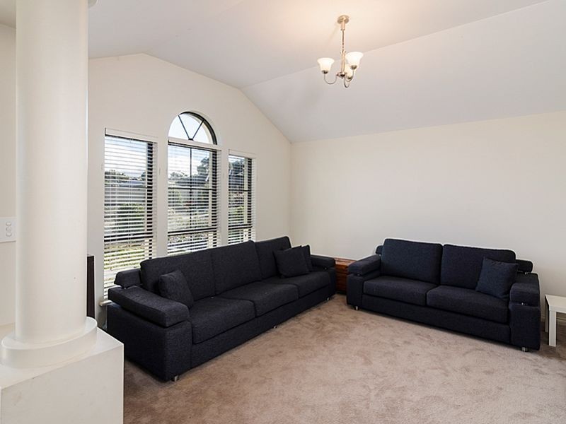 19 Bateman Street, Strathalbyn SA 5255