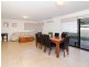 19 Bateman Street, Strathalbyn SA 5255