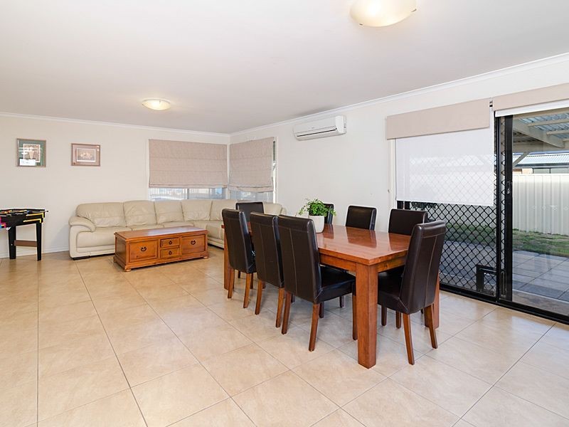 19 Bateman Street, Strathalbyn SA 5255
