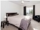 19 Bateman Street, Strathalbyn SA 5255