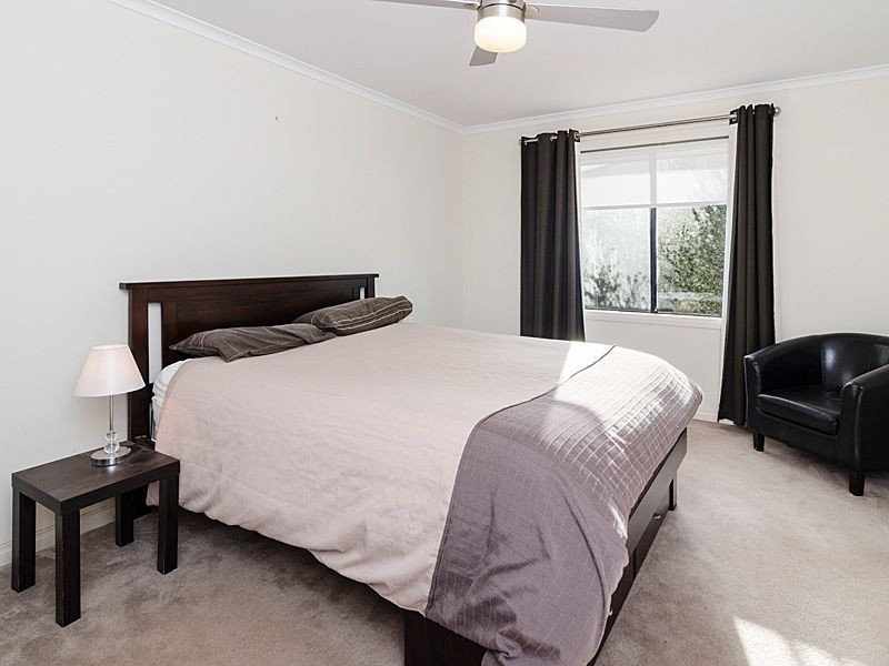 19 Bateman Street, Strathalbyn SA 5255