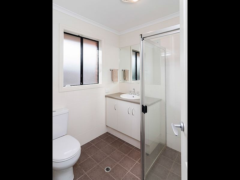 19 Bateman Street, Strathalbyn SA 5255