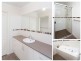 19 Bateman Street, Strathalbyn SA 5255