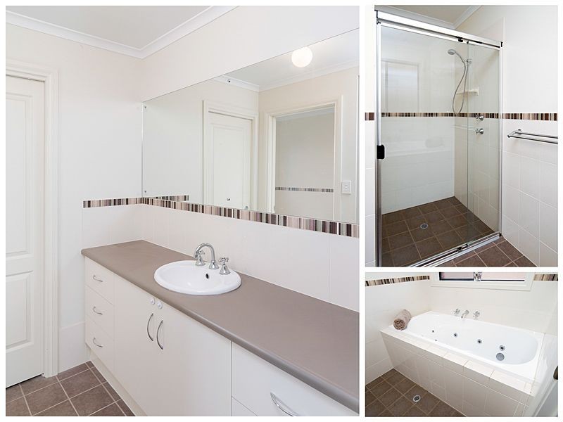 19 Bateman Street, Strathalbyn SA 5255