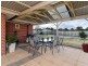 19 Bateman Street, Strathalbyn SA 5255