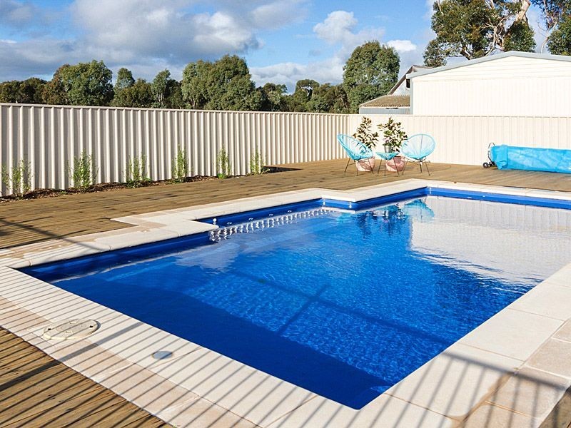 19 Bateman Street, Strathalbyn SA 5255