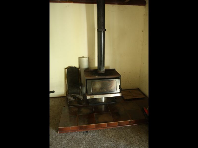 1585 Bull Creek Road, Ashbourne SA 5157