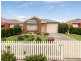 13 Hooper Road, Strathalbyn SA 5255