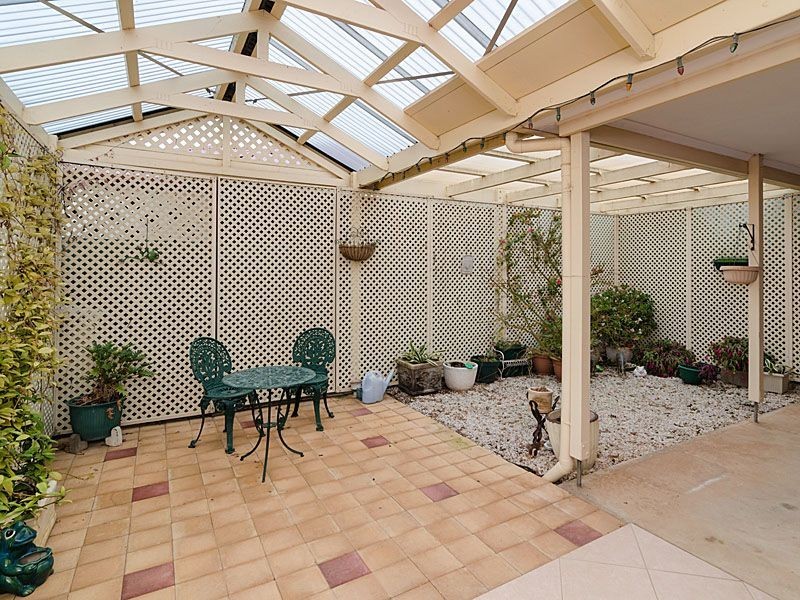 13 Hooper Road, Strathalbyn SA 5255