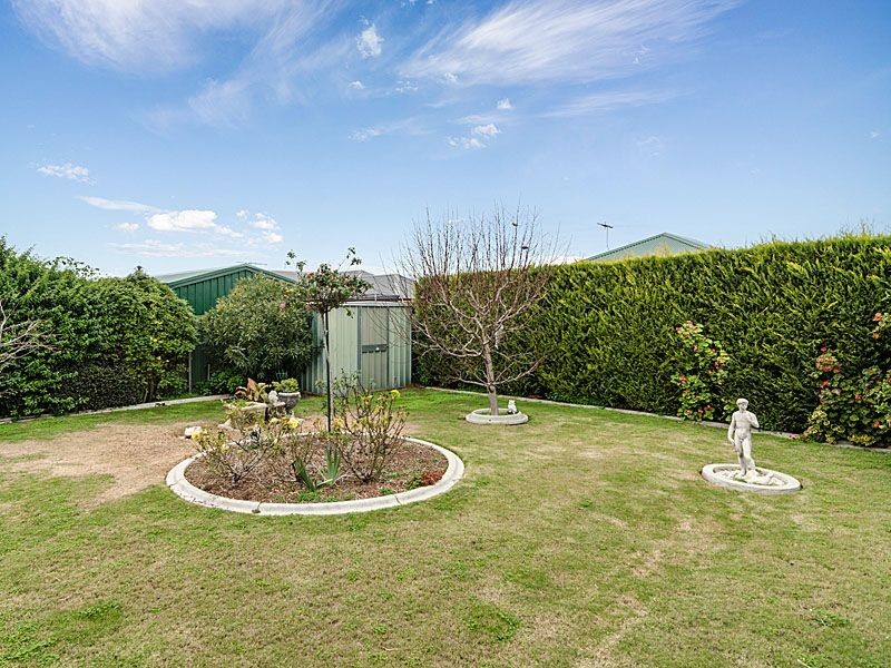 13 Hooper Road, Strathalbyn SA 5255