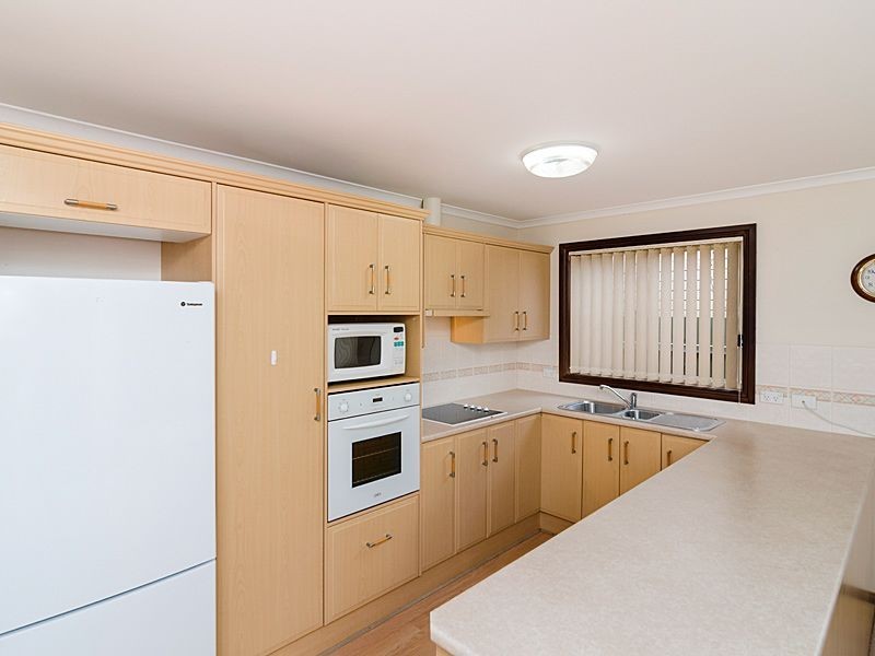 13 Hooper Road, Strathalbyn SA 5255