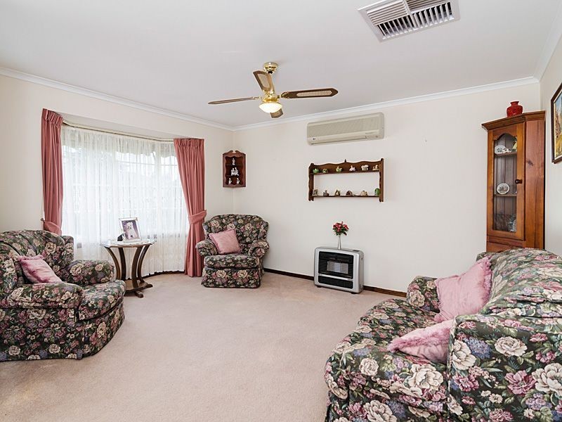 13 Hooper Road, Strathalbyn SA 5255