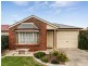 13 Hooper Road, Strathalbyn SA 5255