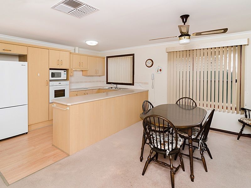 13 Hooper Road, Strathalbyn SA 5255