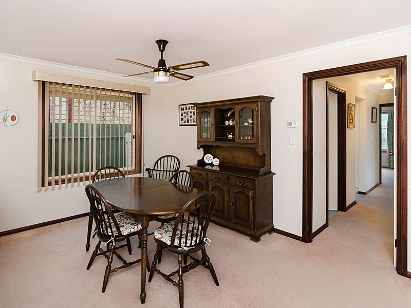 13 Hooper Road, Strathalbyn SA 5255