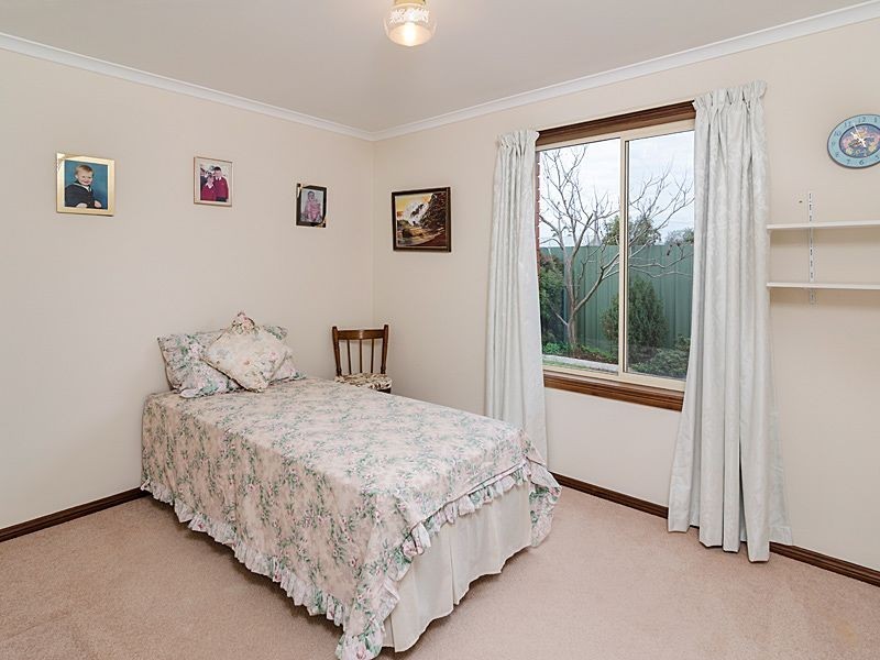 13 Hooper Road, Strathalbyn SA 5255