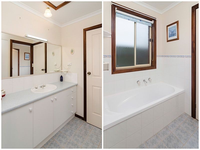 13 Hooper Road, Strathalbyn SA 5255