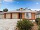 22 Lime Street, Strathalbyn SA 5255