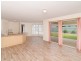 22 Lime Street, Strathalbyn SA 5255