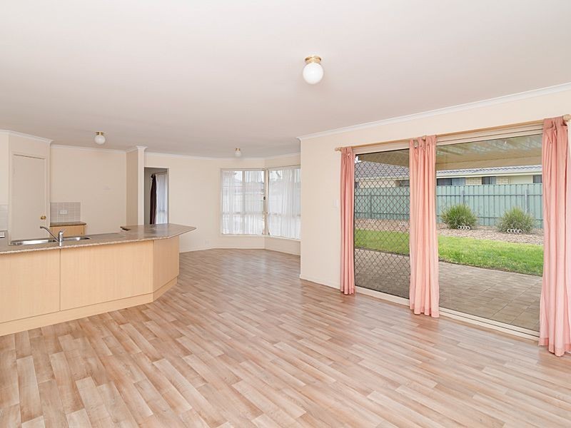 22 Lime Street, Strathalbyn SA 5255
