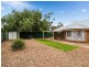 22 Lime Street, Strathalbyn SA 5255