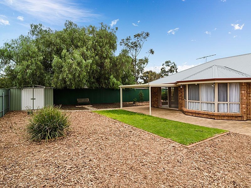 22 Lime Street, Strathalbyn SA 5255
