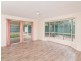 22 Lime Street, Strathalbyn SA 5255