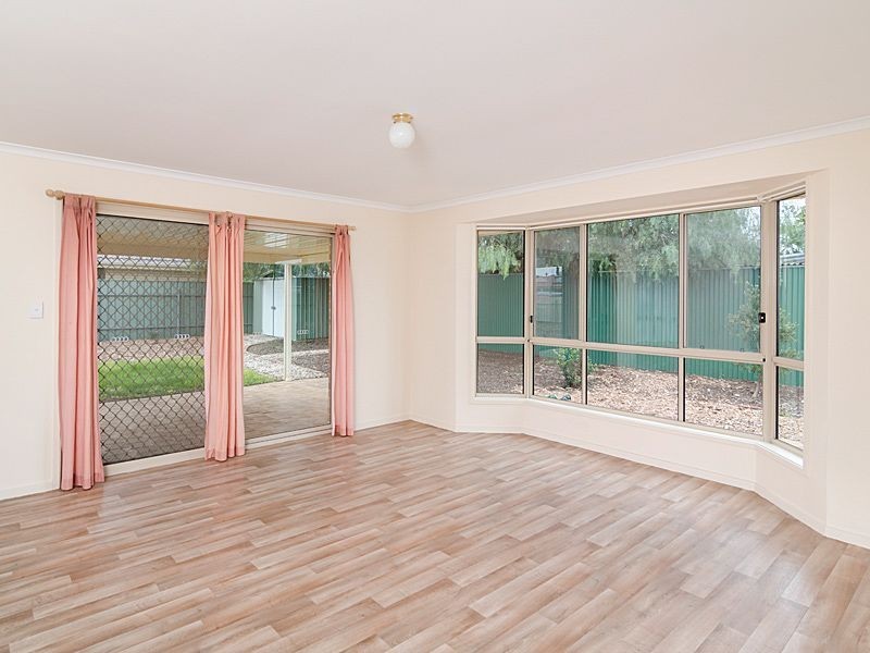 22 Lime Street, Strathalbyn SA 5255