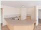 22 Lime Street, Strathalbyn SA 5255