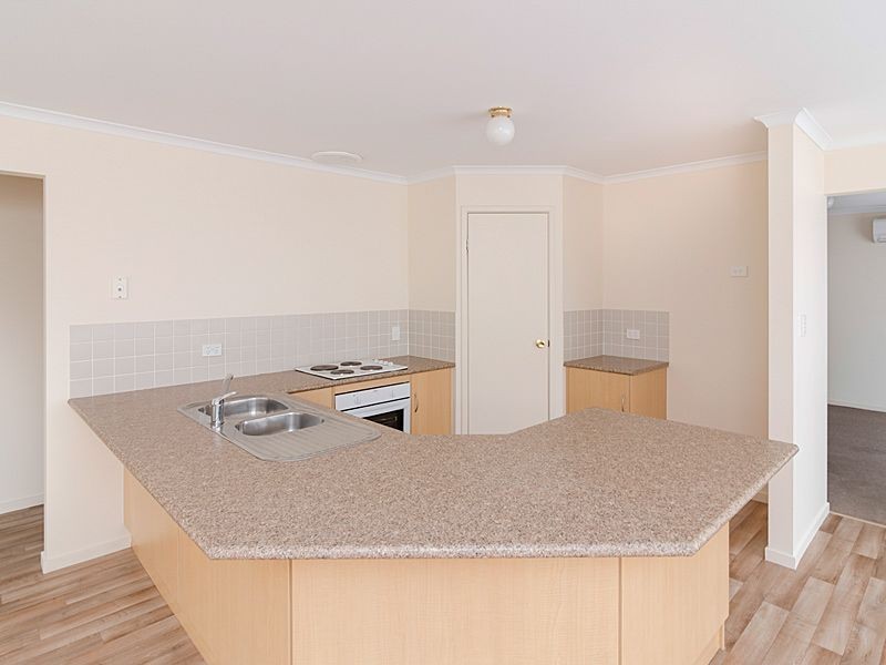 22 Lime Street, Strathalbyn SA 5255