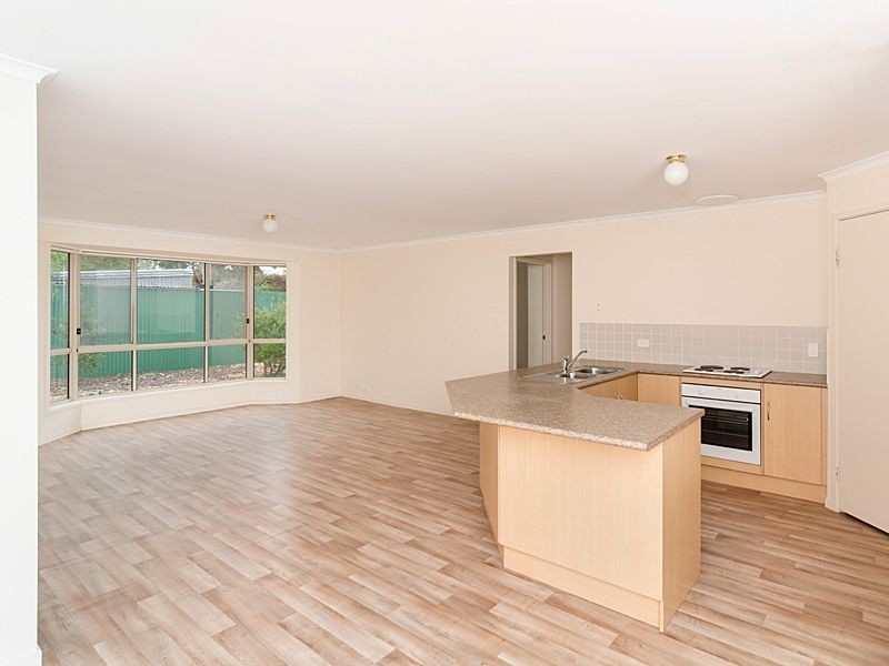 22 Lime Street, Strathalbyn SA 5255