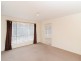 22 Lime Street, Strathalbyn SA 5255