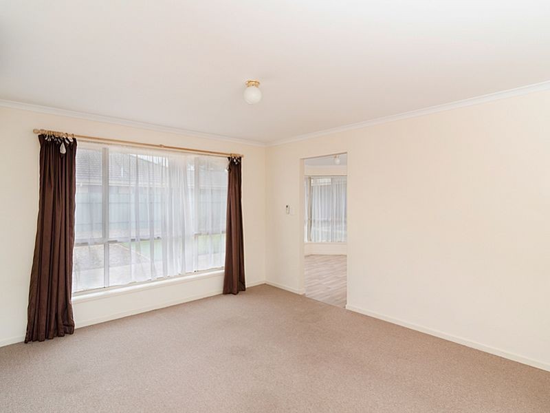 22 Lime Street, Strathalbyn SA 5255