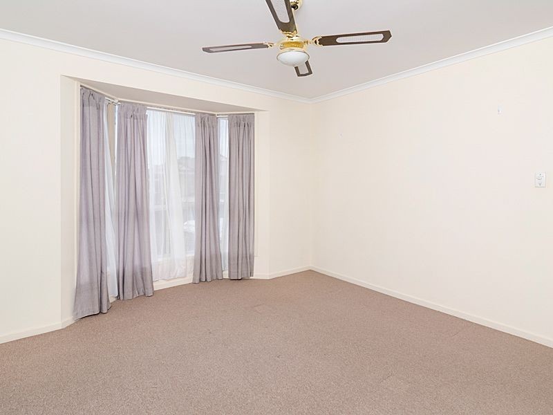 22 Lime Street, Strathalbyn SA 5255